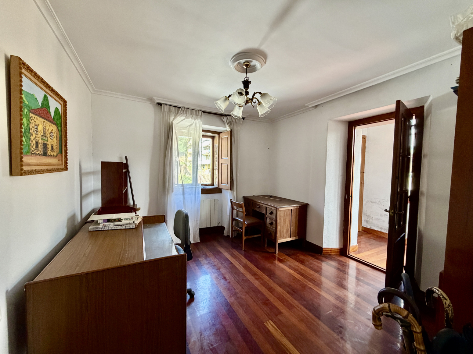 Pisos-Venta-LiÃ©rganes-2356508-Foto-24