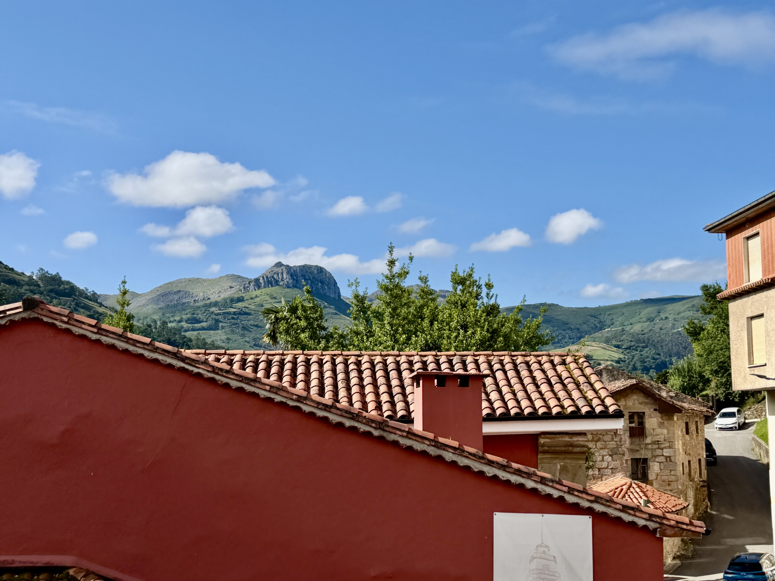 Pisos-Venta-LiÃ©rganes-2356508-Foto-10