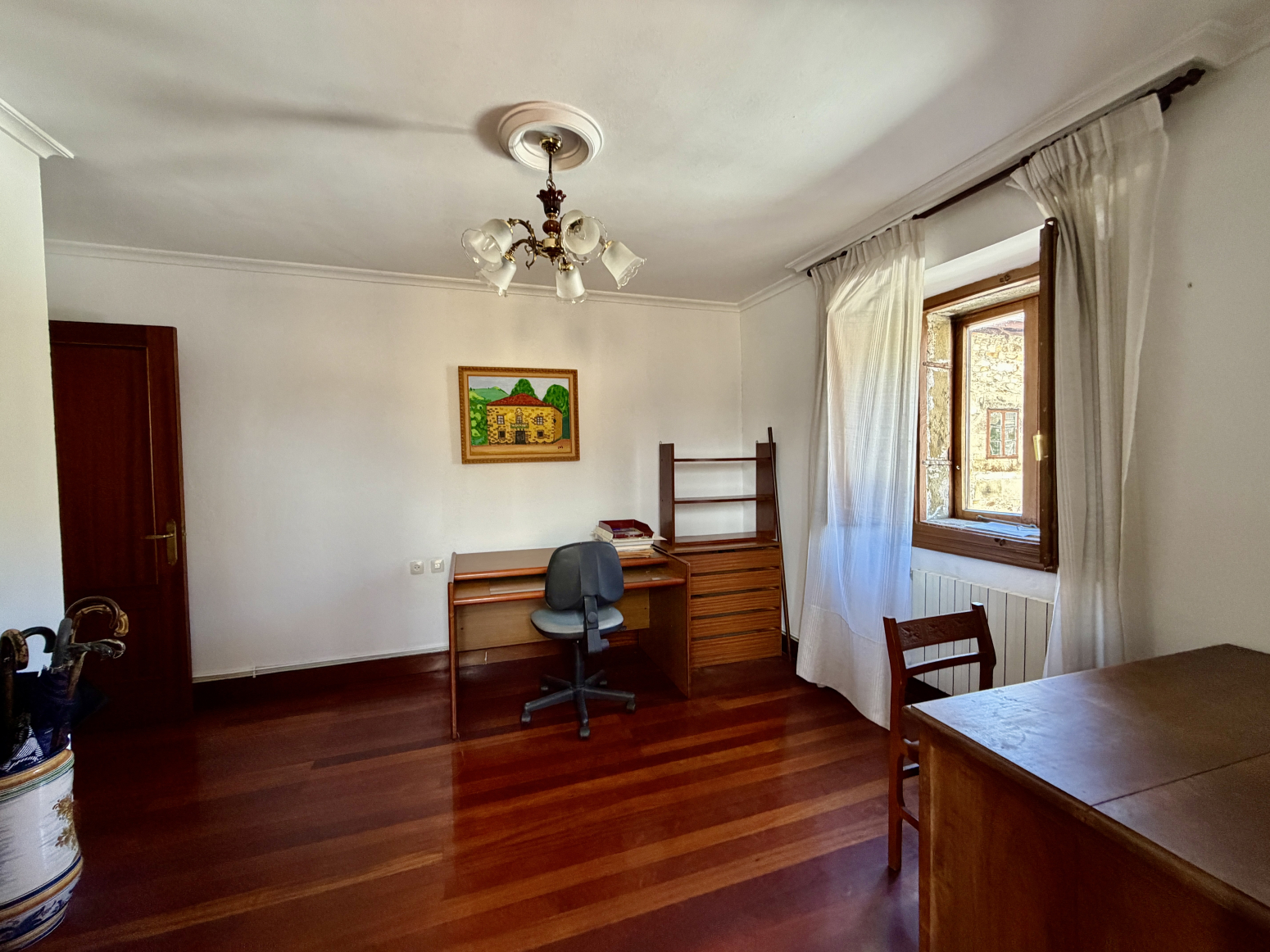 Pisos-Venta-LiÃ©rganes-2356508-Foto-28