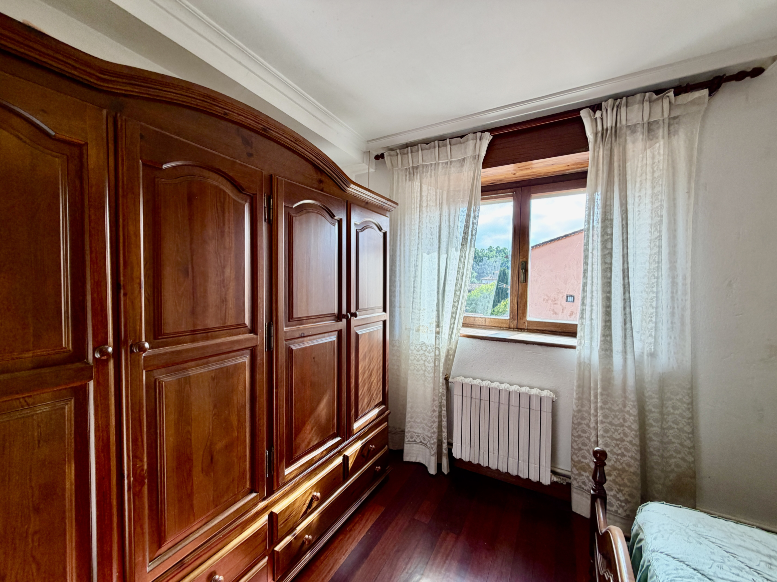 Pisos-Venta-LiÃ©rganes-2356508-Foto-17