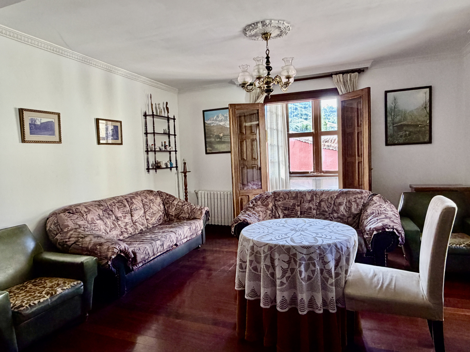 Pisos-Venta-LiÃ©rganes-2356508-Foto-4