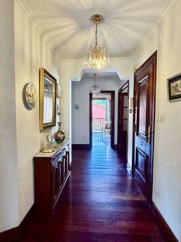 Pisos-Venta-LiÃ©rganes-2356508-Foto-1-Carrousel