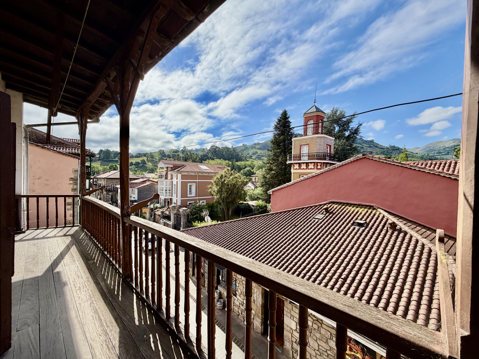 Pisos-Venta-LiÃ©rganes-2356508-Foto-1