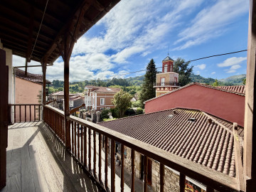 Pisos-Venta-LiÃ©rganes-2356508-Foto-0-Carrousel