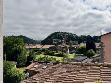Pisos-Venta-LiÃ©rganes-2356508-Foto-20-Carrousel