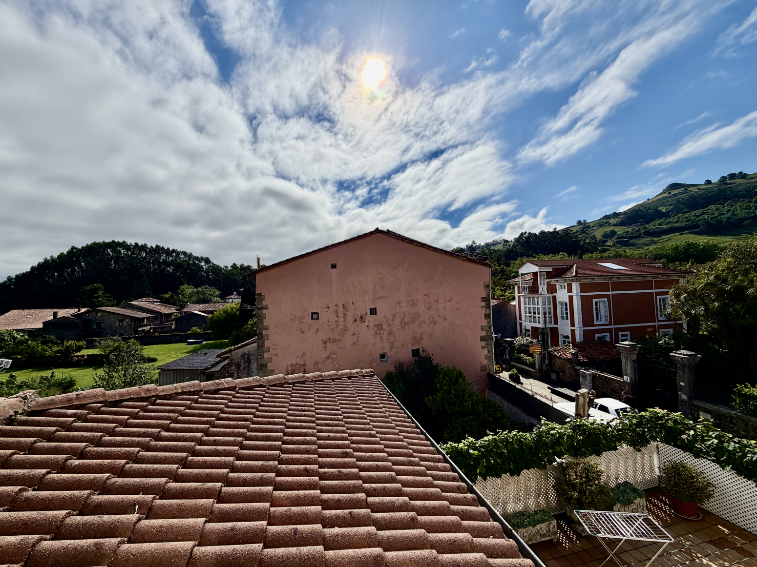 Pisos-Venta-LiÃ©rganes-2356508-Foto-19