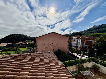 Pisos-Venta-LiÃ©rganes-2356508-Foto-18-Carrousel