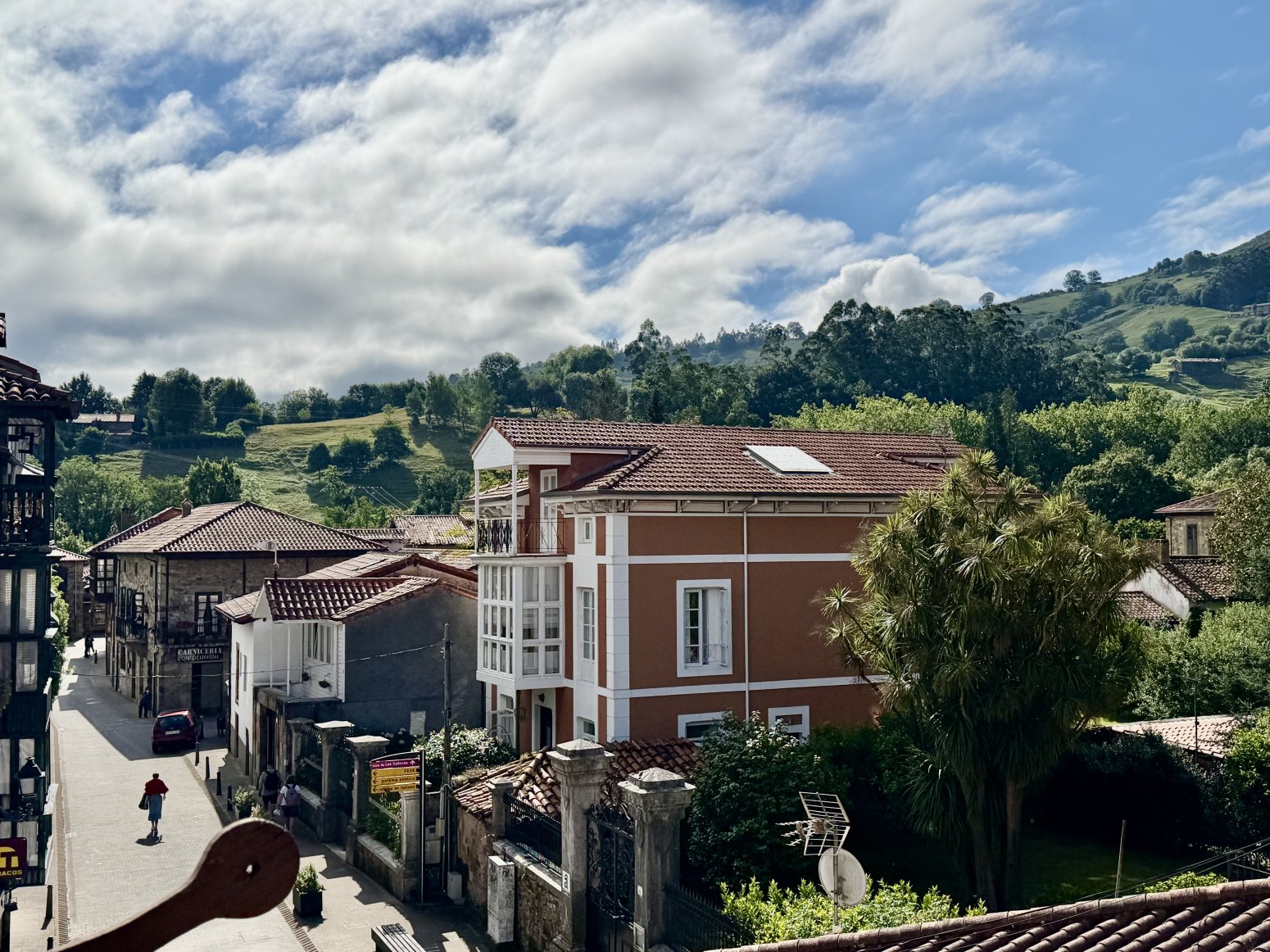 Pisos-Venta-LiÃ©rganes-2356508-Foto-11