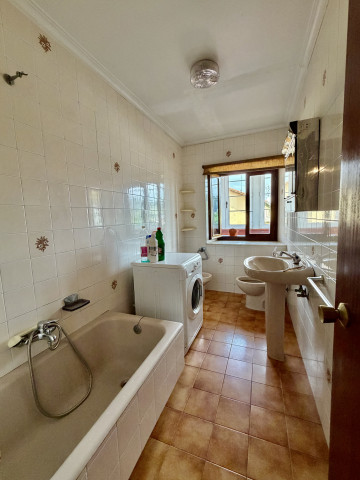 Pisos-Venta-LiÃ©rganes-2356508-Foto-21-Carrousel