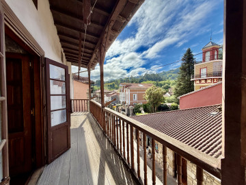Pisos-Venta-LiÃ©rganes-2356508-Foto-8-Carrousel