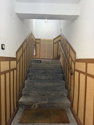 SEÑORIAL VIVIENDA EN LIÉRGANES