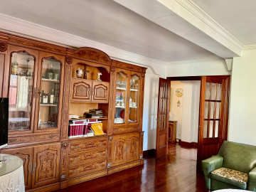 Pisos-Venta-LiÃ©rganes-2356508-Foto-4-Carrousel