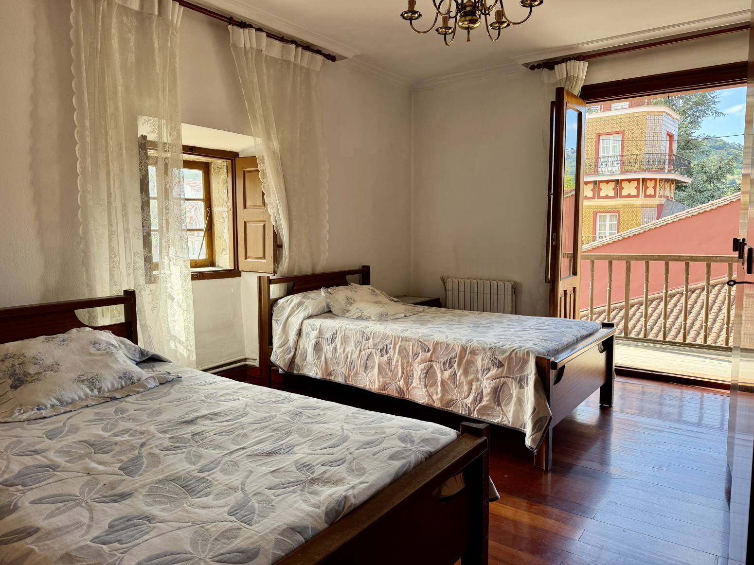 Pisos-Venta-LiÃ©rganes-2356508-Foto-14