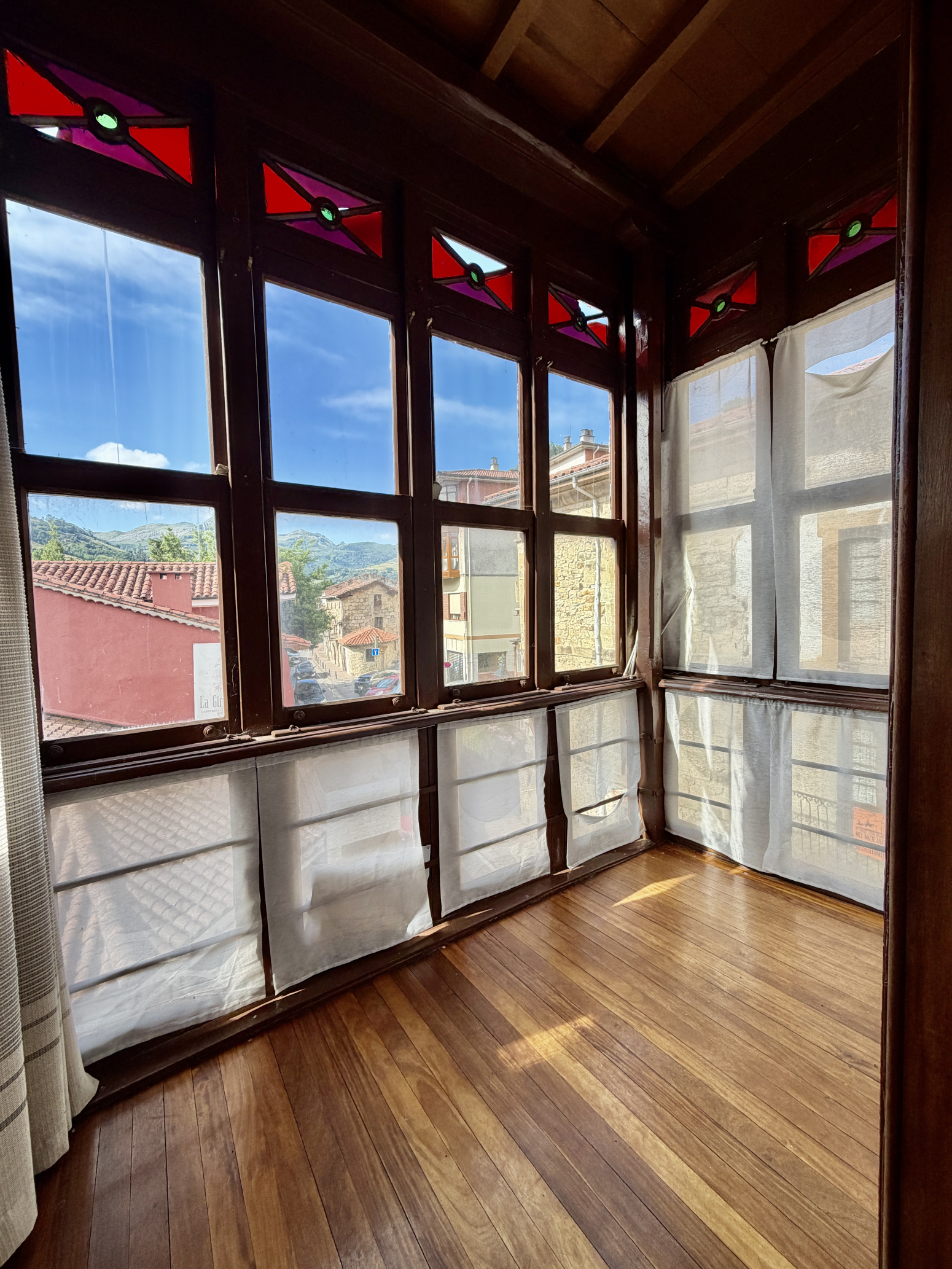 Pisos-Venta-LiÃ©rganes-2356508-Foto-7