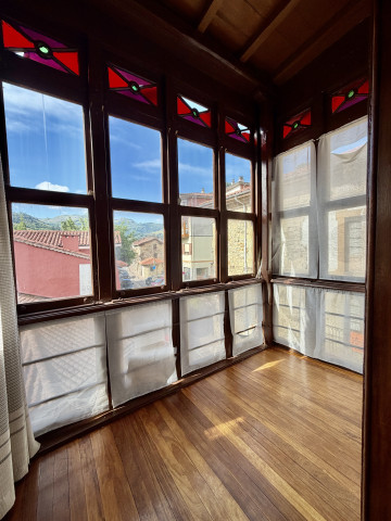 Pisos-Venta-LiÃ©rganes-2356508-Foto-6-Carrousel