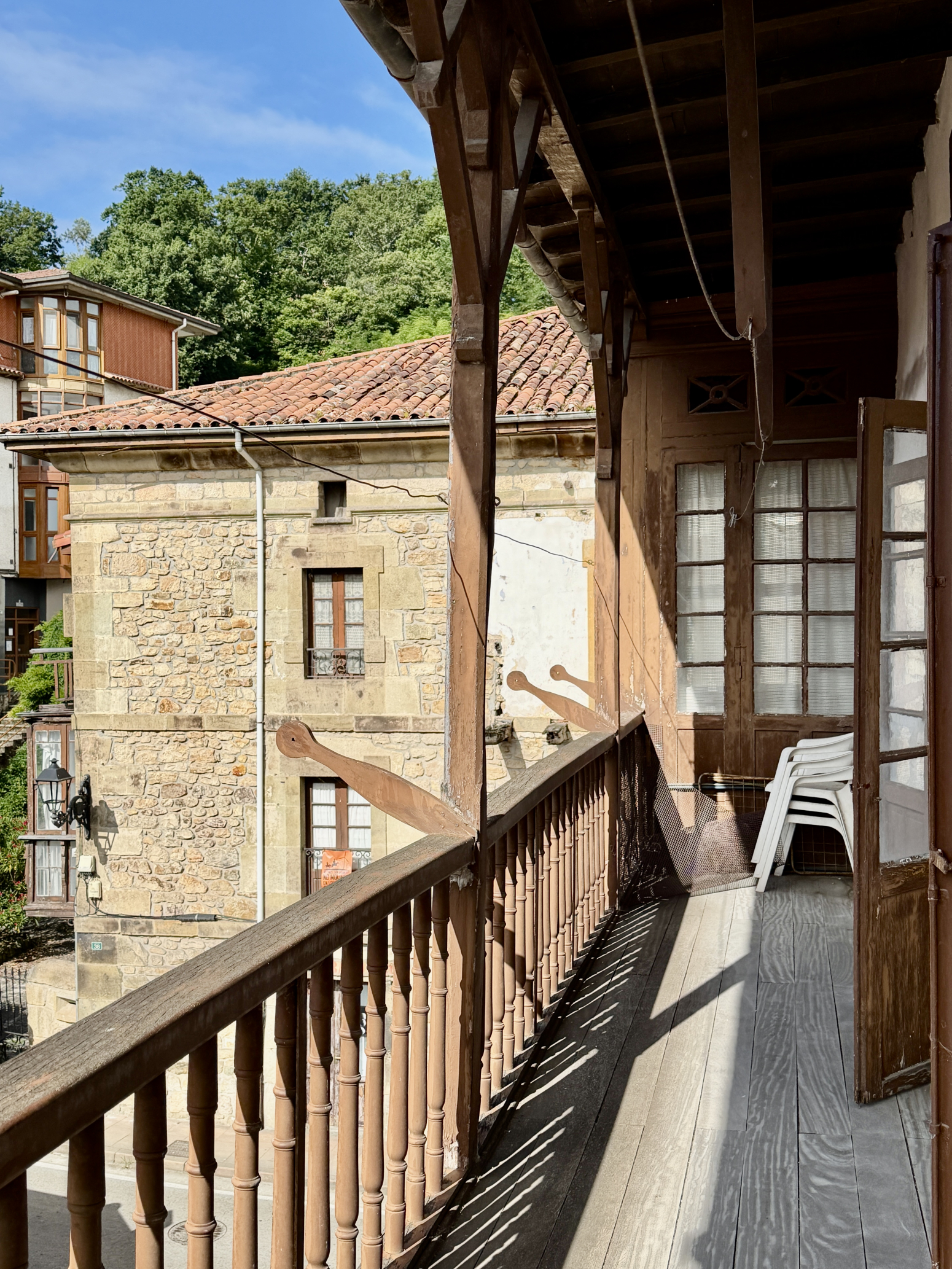 Pisos-Venta-LiÃ©rganes-2356508-Foto-12