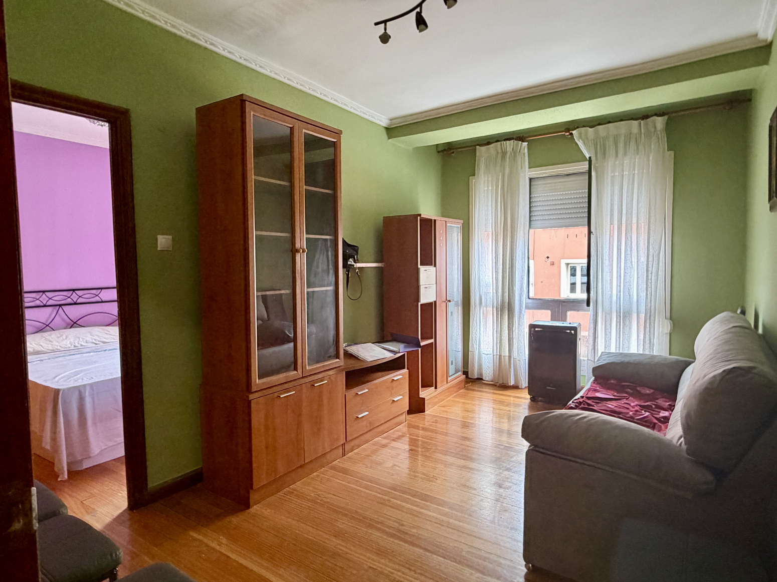 Pisos-Alquiler-Santander-2356860-Foto-4