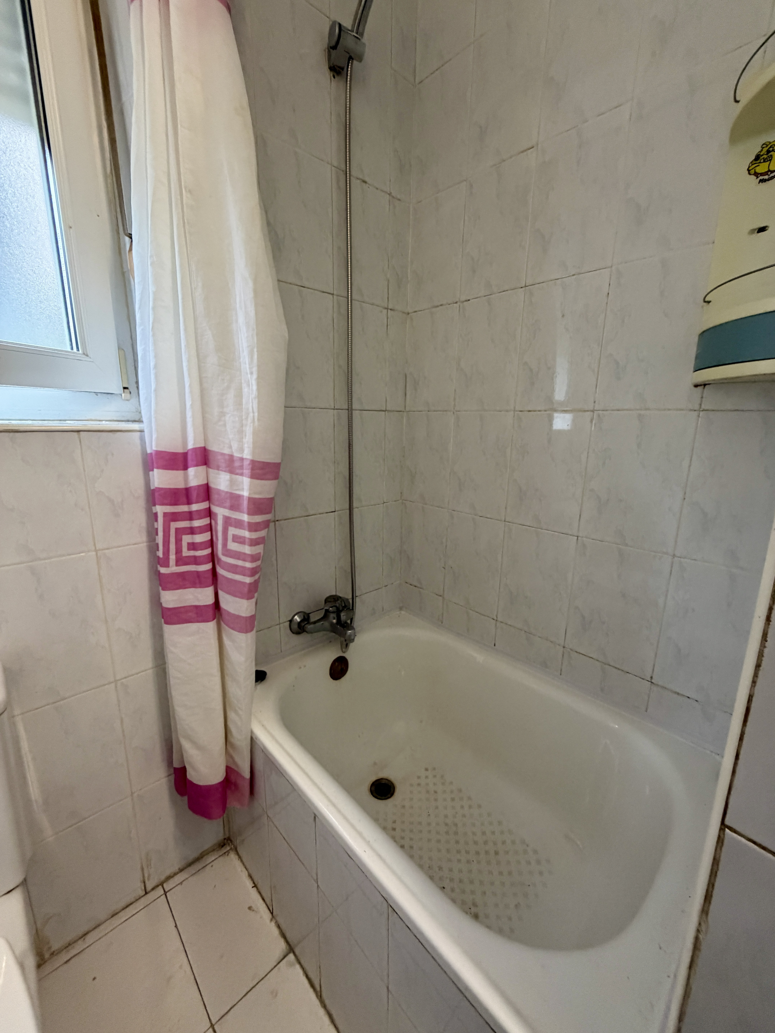 Pisos-Alquiler-Santander-2356860-Foto-12