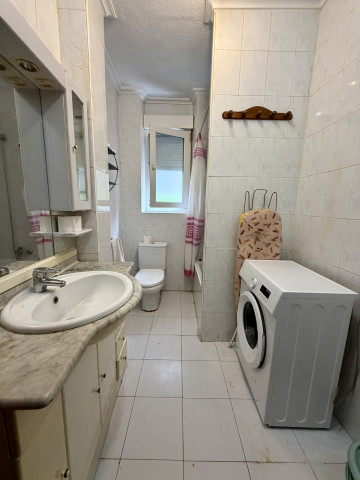 Pisos-Alquiler-Santander-2356860-Foto-9-Carrousel