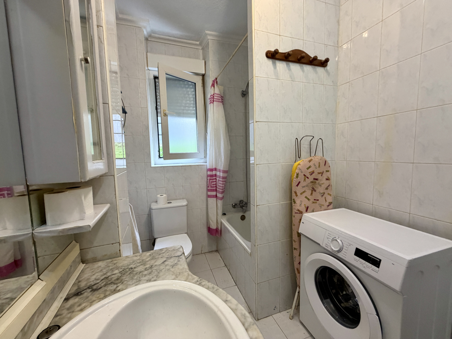 Pisos-Alquiler-Santander-2356860-Foto-11