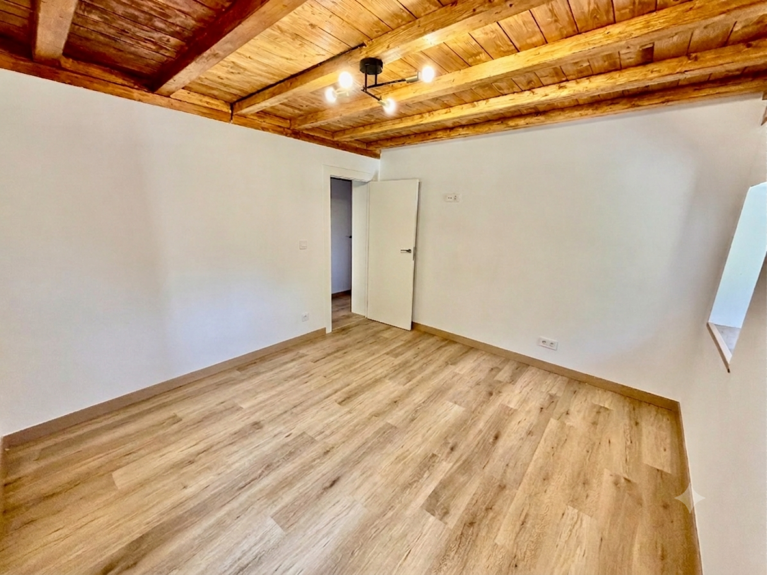 Casas o chalets-Venta-RibamontÃ¡n al Monte-2362866-Foto-28