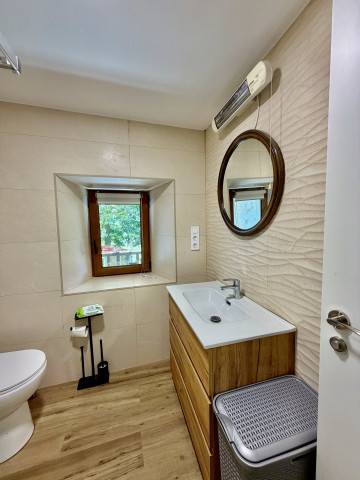 Casas o chalets-Venta-RibamontÃ¡n al Monte-2362866-Foto-25-Carrousel