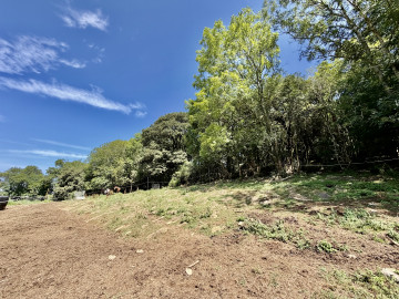 Casas o chalets-Venta-RibamontÃ¡n al Monte-2362866-Foto-37-Carrousel