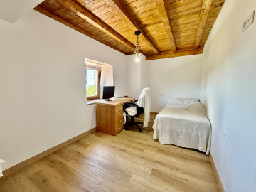 Casas o chalets-Venta-RibamontÃ¡n al Monte-2362866-Foto-29-Carrousel
