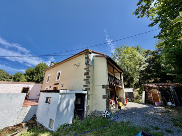 Casas o chalets-Venta-RibamontÃ¡n al Monte-2362866-Foto-10-Carrousel