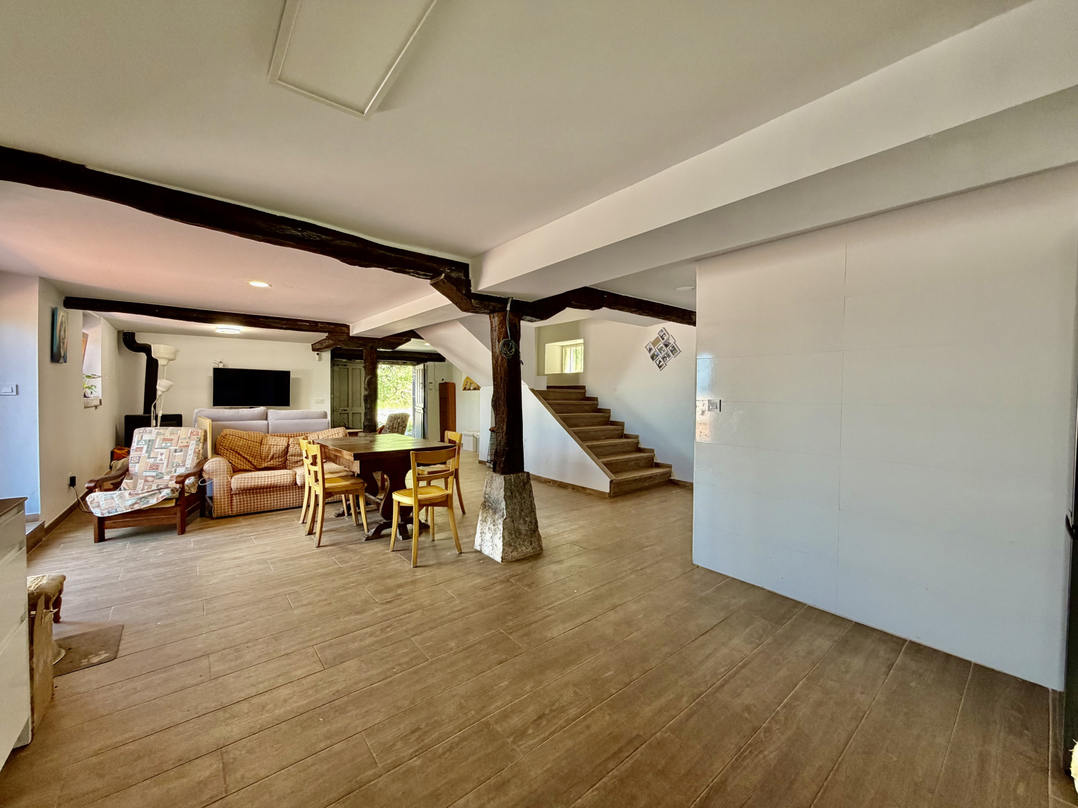 Casas o chalets-Venta-RibamontÃ¡n al Monte-2362866-Foto-18