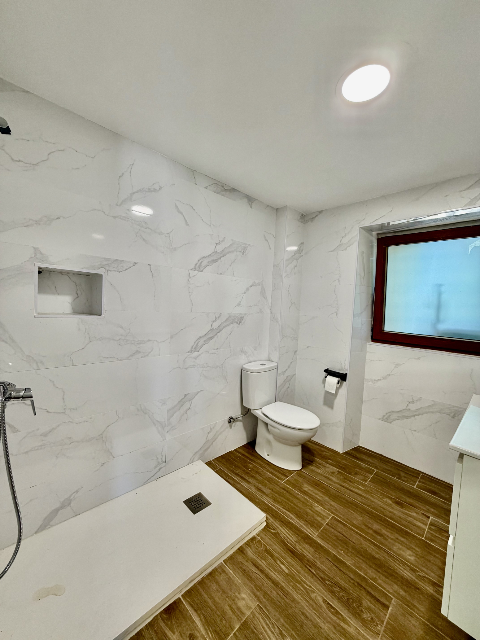 Casas o chalets-Venta-RibamontÃ¡n al Monte-2362866-Foto-22