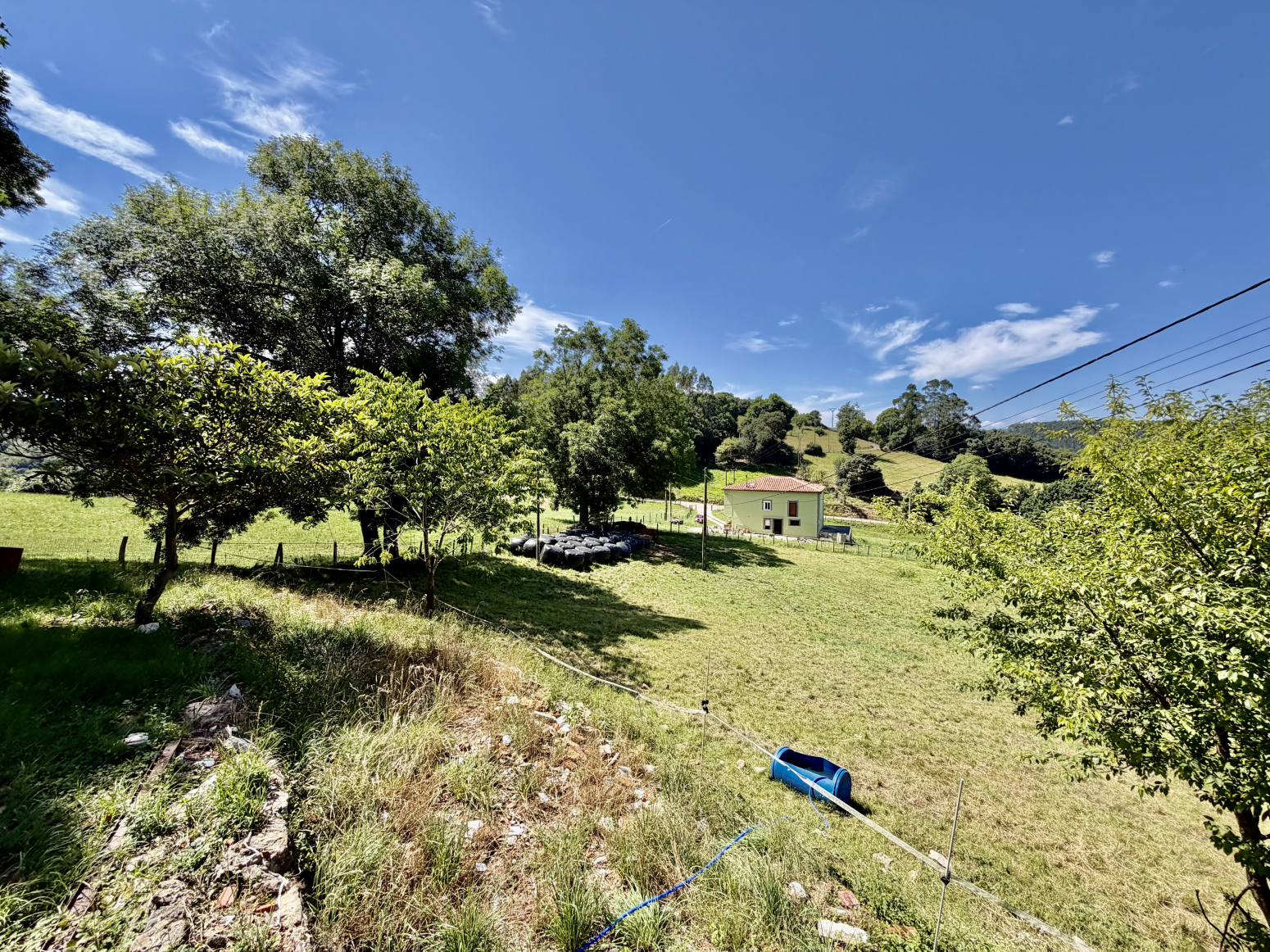 Casas o chalets-Venta-RibamontÃ¡n al Monte-2362866-Foto-8