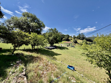 Casas o chalets-Venta-RibamontÃ¡n al Monte-2362866-Foto-7-Carrousel