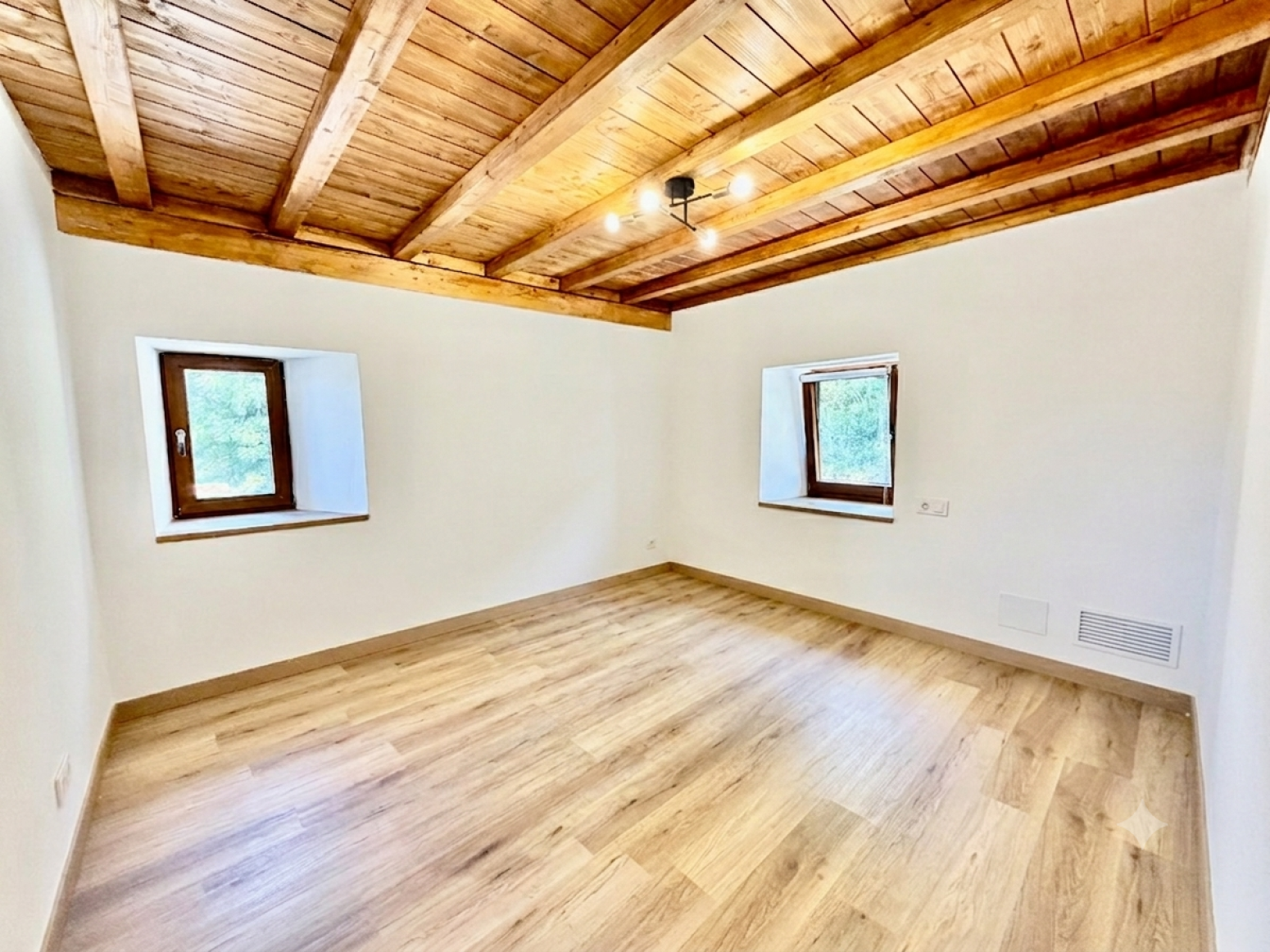 Casas o chalets-Venta-RibamontÃ¡n al Monte-2362866-Foto-29