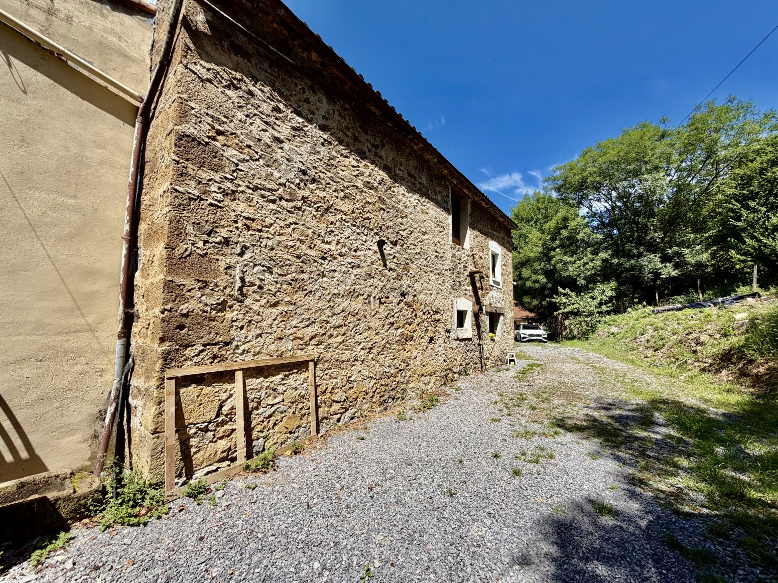 Casas o chalets-Venta-RibamontÃ¡n al Monte-2362866-Foto-12