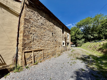 Casas o chalets-Venta-RibamontÃ¡n al Monte-2362866-Foto-11-Carrousel
