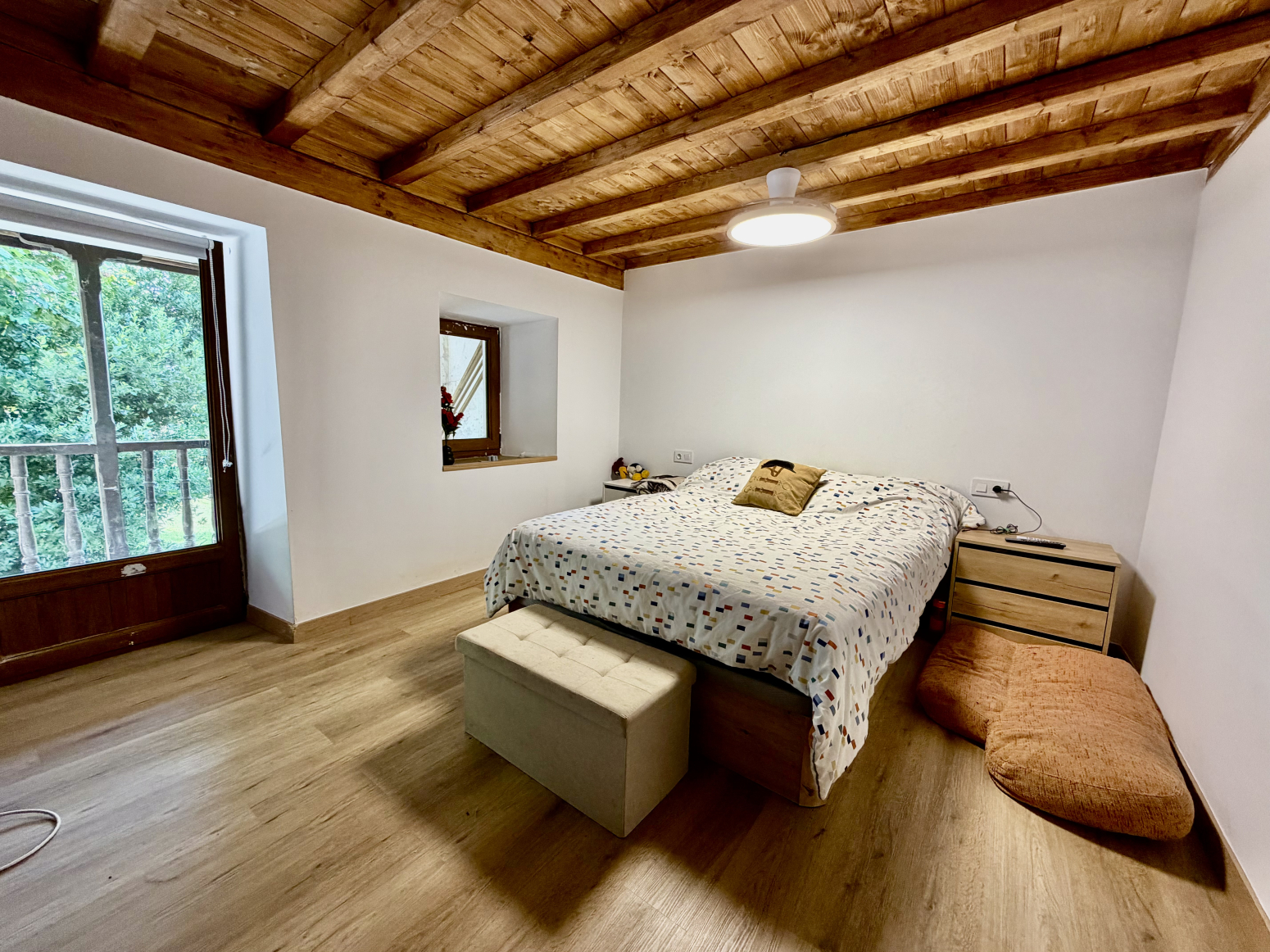 Casas o chalets-Venta-RibamontÃ¡n al Monte-2362866-Foto-25