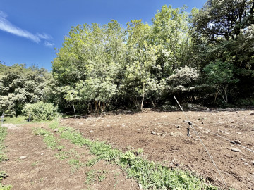 Casas o chalets-Venta-RibamontÃ¡n al Monte-2362866-Foto-34-Carrousel