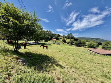 Casas o chalets-Venta-RibamontÃ¡n al Monte-2362866-Foto-32-Carrousel