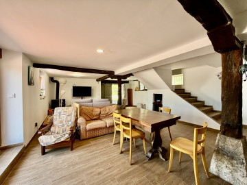 Casas o chalets-Venta-RibamontÃ¡n al Monte-2362866-Foto-18-Carrousel