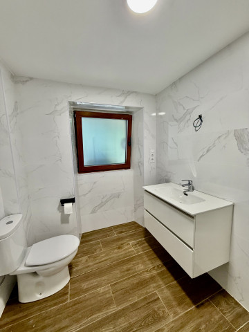 Casas o chalets-Venta-RibamontÃ¡n al Monte-2362866-Foto-22-Carrousel