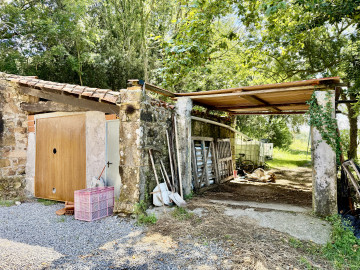 Casas o chalets-Venta-RibamontÃ¡n al Monte-2362866-Foto-13-Carrousel