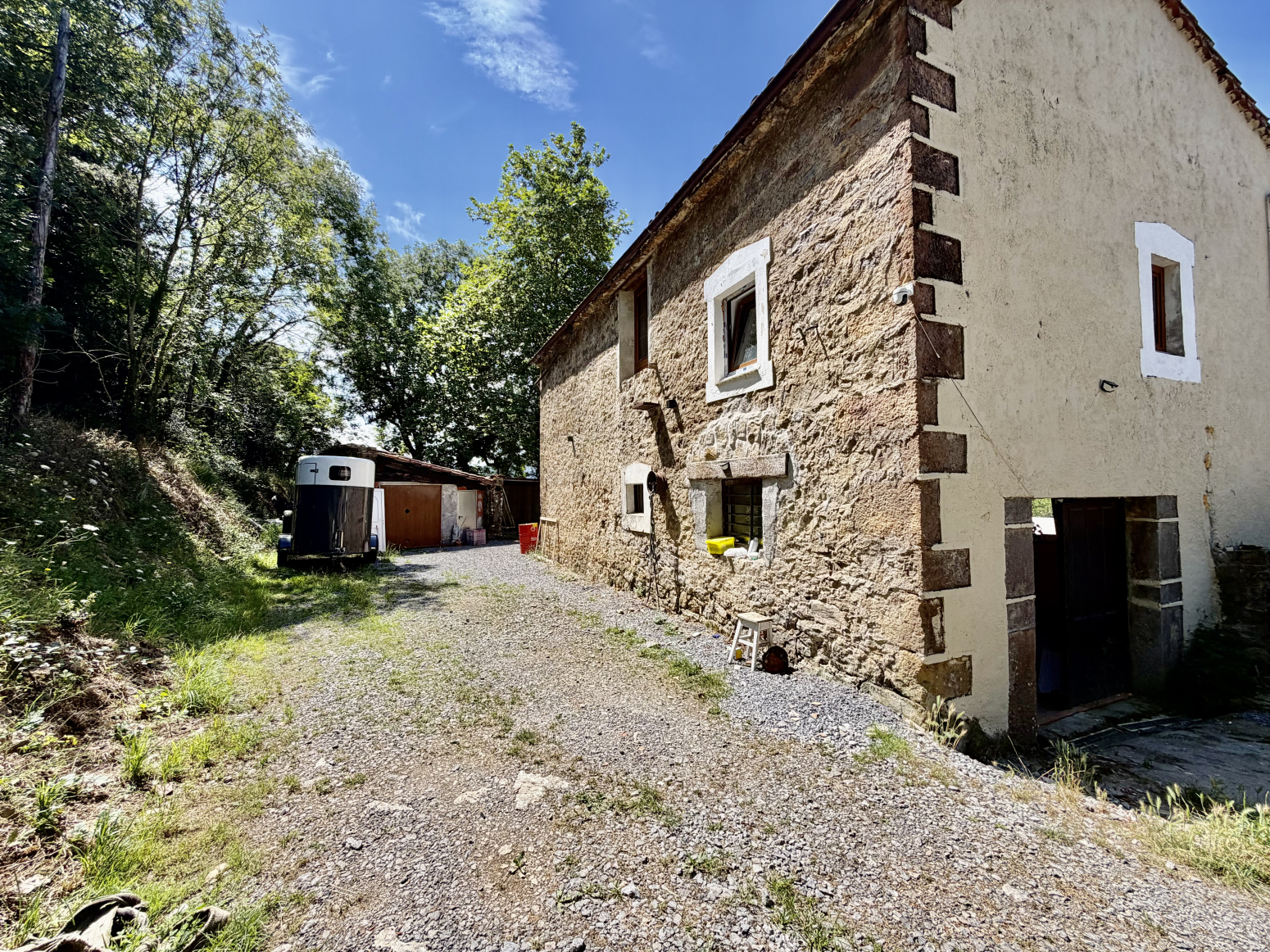 Casas o chalets-Venta-RibamontÃ¡n al Monte-2362866-Foto-10