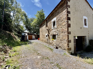 Casas o chalets-Venta-RibamontÃ¡n al Monte-2362866-Foto-9-Carrousel