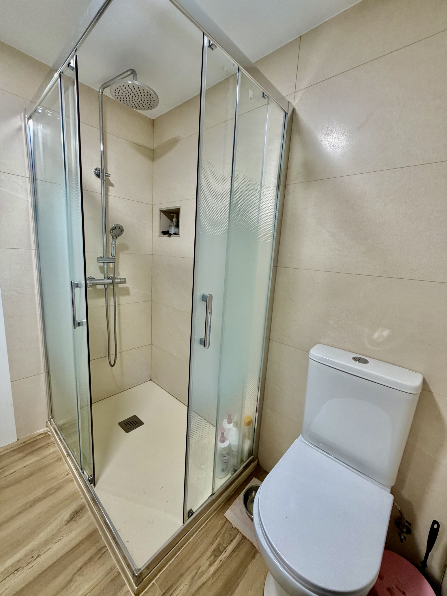Casas o chalets-Venta-RibamontÃ¡n al Monte-2362866-Foto-27