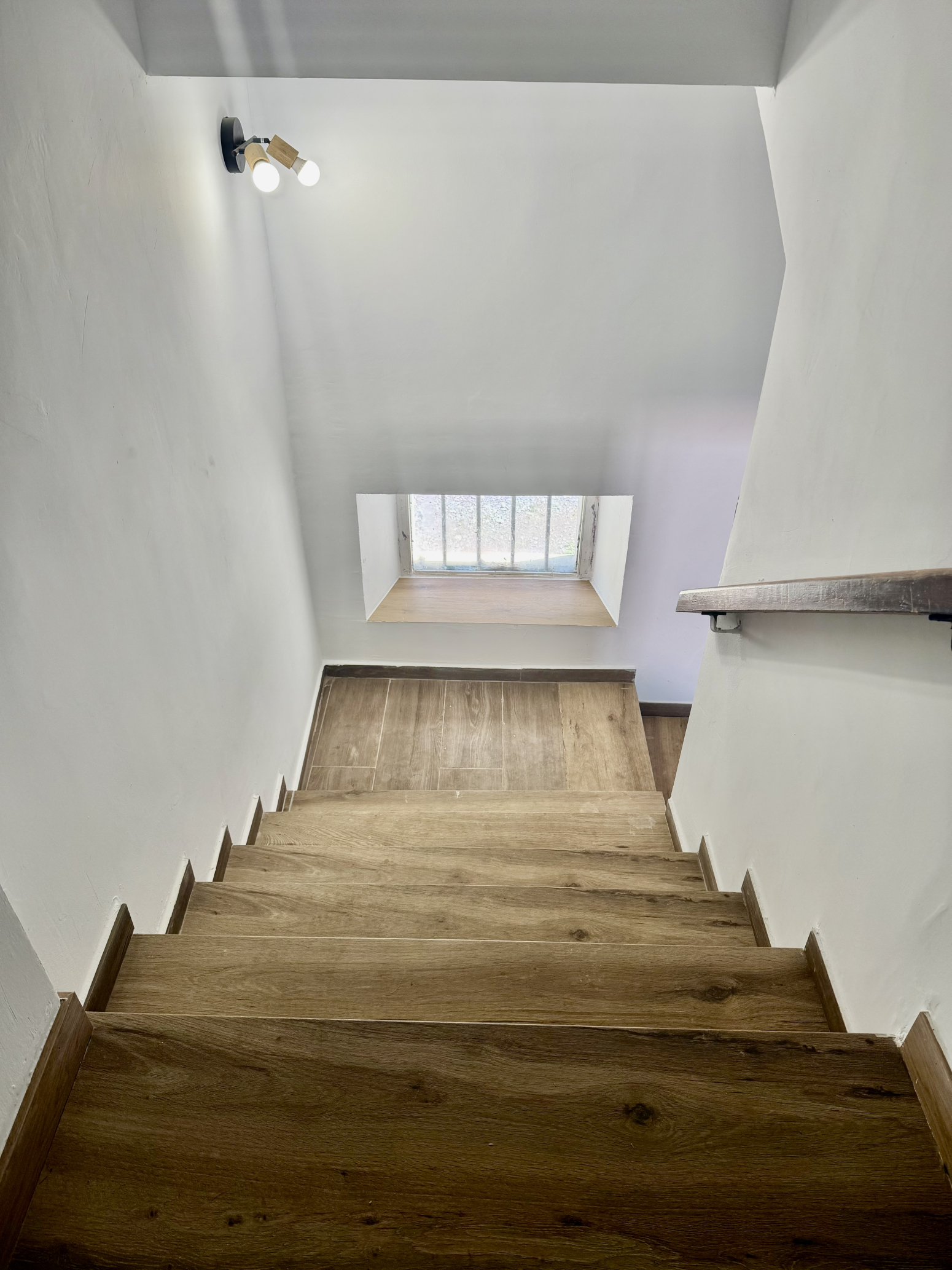 Casas o chalets-Venta-RibamontÃ¡n al Monte-2362866-Foto-32