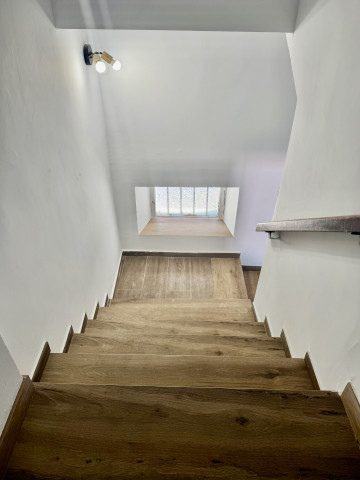 Casas o chalets-Venta-RibamontÃ¡n al Monte-2362866-Foto-31-Carrousel