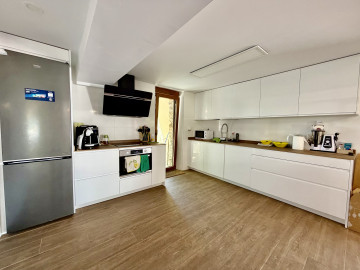 Casas o chalets-Venta-RibamontÃ¡n al Monte-2362866-Foto-16-Carrousel