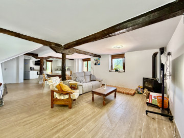 Casas o chalets-Venta-RibamontÃ¡n al Monte-2362866-Foto-15-Carrousel