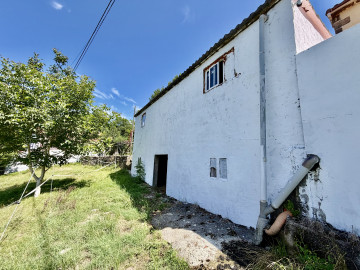 Casas o chalets-Venta-RibamontÃ¡n al Monte-2362866-Foto-12-Carrousel